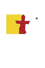 Nunavut notebook northern gebraucht kaufen  Wird an jeden Ort in Deutschland