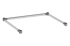 Durasteel open base for sale  Delivered anywhere in USA 
