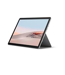 Microsoft surface ordinateur d'occasion  Livré partout en France