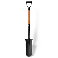 Koleiya inch heavy for sale  Delivered anywhere in USA 
