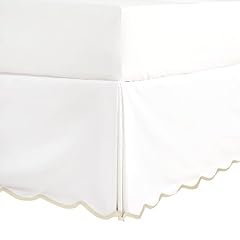 Hig white chic for sale  Delivered anywhere in USA 