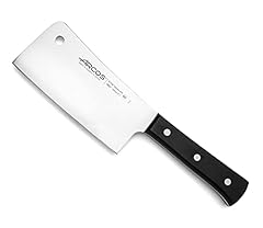 Arcos couteau viande d'occasion  Livré partout en France