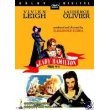 Lady hamilton dvd for sale  Delivered anywhere in UK