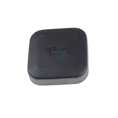 Blue print adj139903 for sale  Delivered anywhere in UK