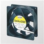 Sanyo denki 9wv1212p1j001 for sale  Delivered anywhere in USA 