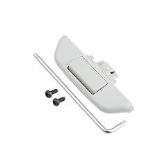 Infinauto rear sunroof for sale  Delivered anywhere in USA 