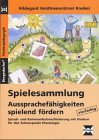 Mappe vierfabigen spielmateria gebraucht kaufen  Wird an jeden Ort in Deutschland