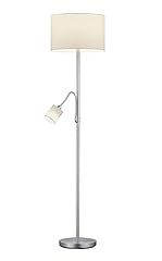 Lightling modern stehleuchte gebraucht kaufen  Wird an jeden Ort in Deutschland