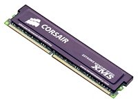 Corsair xms memory for sale  Delivered anywhere in USA 