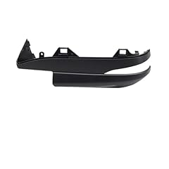 Door wing mirror for sale  Delivered anywhere in UK