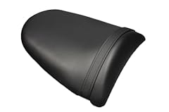 Avdb moto selle d'occasion  Livré partout en France