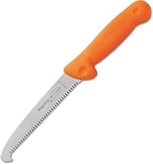 Dick jagdknochensäge 82640151 gebraucht kaufen  Wird an jeden Ort in Deutschland