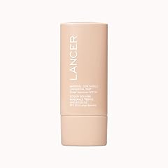 Lancer skincare mineral for sale  Delivered anywhere in USA 