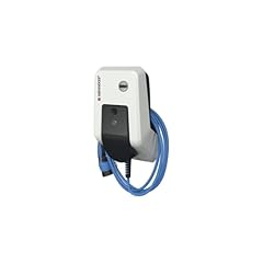 1364202 amtron professional gebraucht kaufen  Wird an jeden Ort in Deutschland