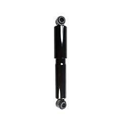 Auto front shock for sale  Delivered anywhere in USA 