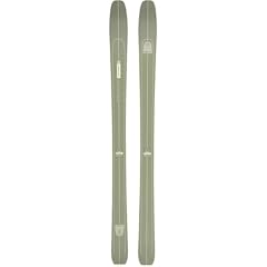 Armada locator skis for sale  Delivered anywhere in USA 