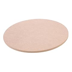 Gatuida wooden pottery for sale  Delivered anywhere in UK