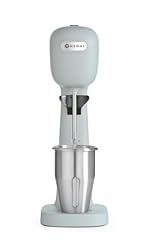 Hendi mixer professionale usato  Spedito ovunque in Italia 