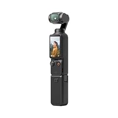 Bundle dji osmo d'occasion  Livré partout en France