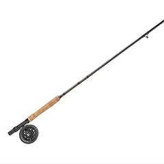 Martin caddis creek for sale  Delivered anywhere in USA 