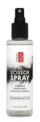 Kasho spray per usato  Spedito ovunque in Italia 