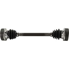 Asiph axle vanagon for sale  Delivered anywhere in USA 