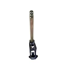 Wendmy shift brake for sale  Delivered anywhere in UK