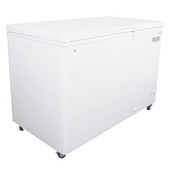 Kelvinator kccf140wh 14.2 for sale  Delivered anywhere in USA 