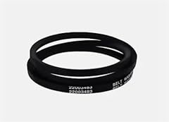 22003483 washer belt for sale  Delivered anywhere in USA 