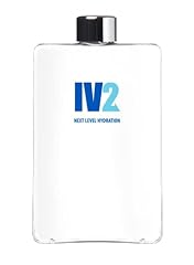 Iv2 premium bottle for sale  Delivered anywhere in USA 