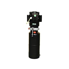 Pmzzhupvr quart hydraulic for sale  Delivered anywhere in UK