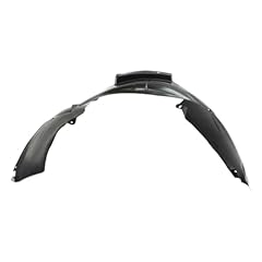 Tuofajiec wheel liner for sale  Delivered anywhere in USA 