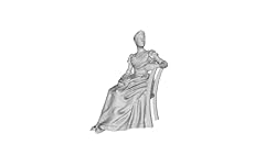 Printle femme 1005 for sale  Delivered anywhere in USA 
