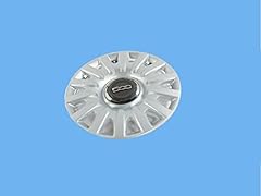 Mopar wheel cover for sale  Delivered anywhere in USA 