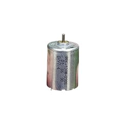 Electronic starter 130 gebraucht kaufen  Wird an jeden Ort in Deutschland