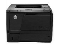 Laserjet pro 400 gebraucht kaufen  Wird an jeden Ort in Deutschland
