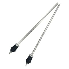 Tuoren pair bass for sale  Delivered anywhere in USA 