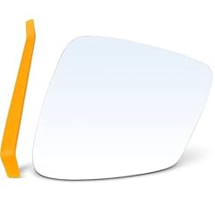 Left upper door for sale  Delivered anywhere in USA 
