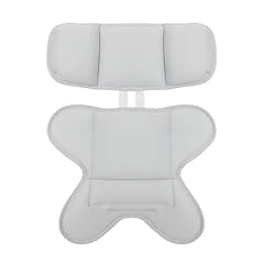 Ryxcgxj infant insert for sale  Delivered anywhere in UK