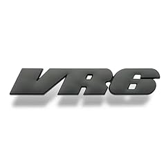 Gvfkmnx autokörper emblem gebraucht kaufen  Wird an jeden Ort in Deutschland