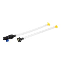 Mayes 10309 water for sale  Delivered anywhere in USA 