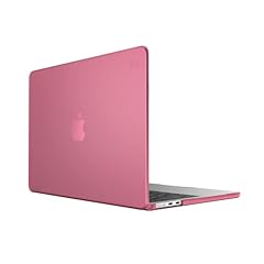 Speck smartshell apple for sale  Delivered anywhere in USA 