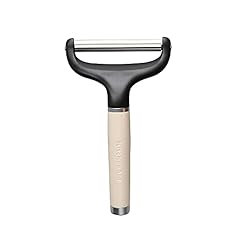 Kitchenaid couteau éplucheur d'occasion  Livré partout en France