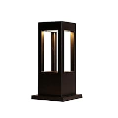 Slawa modern outdoor for sale  Delivered anywhere in USA 