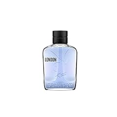 Playboy london eau for sale  Delivered anywhere in USA 