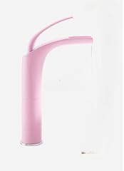 Frtenmxz basin faucets for sale  Delivered anywhere in USA 