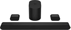 Vizio sv510m 0806b for sale  Delivered anywhere in USA 