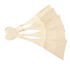 Colcolo disposable panties for sale  Delivered anywhere in UK