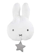 Roba spieluhr miffy gebraucht kaufen  Wird an jeden Ort in Deutschland