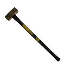 Klein tools 7hbrfrh14 for sale  Delivered anywhere in UK